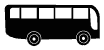 Excursion en bus